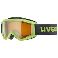 Uvex Speedy Pro Skibril
