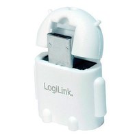 logilink-adattatore-otg-micro-usb-male-to-usb-female