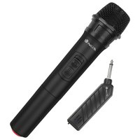 ngs-singer-air-microphone