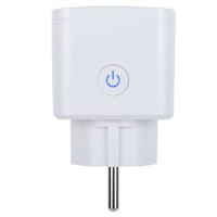 ngs-smart-plug