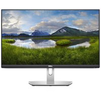 dell-monitor-gaming-s2421h-23.8-full-hd-led-75hz