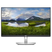 Dell Overvåge S2721H 27´´ Full HD LCD LED 75Hz