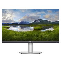 Dell Monitor S2721HS 27´´ Full HD LCD LED 75Hz