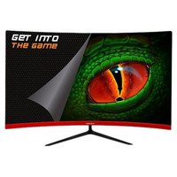 keep-out-xgm27c--27-full-hd-led-165hz-curved-gaming-monitor