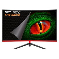 keep-out-buet-sk-rm-gaming-xgm27pro--27-full-hd-led-240hz
