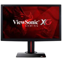 Viewsonic XG2702 27´´ TFT Full HD LCD LED 144Hz Gaming Monitor