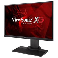 Viewsonic XG2405 24´´ Full HD LED 144Hz Игровой монитор