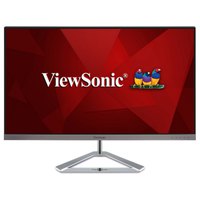 Viewsonic Monitor VX2776-4K-MHD 27´´ 4K UHD LED 60Hz