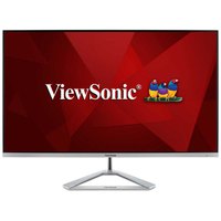 Viewsonic VX3276-4K-MHD 32´´ 4K UHD LED Monitor