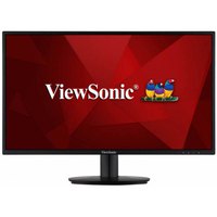 Viewsonic Monitor VA2718-SH 27´´ Full HD LED