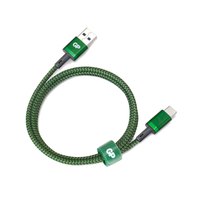 Gp batteries Charge&Sync Cable 1 m USB-A/USB-C High