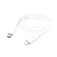 hama-cable-charge-sync-usb-tipo-c-a-lightning-1-m