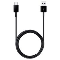 samsung-usb-c-to-usb-a-1.5-m-usb-cable