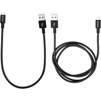 verbatim-micro-usb-cable-sync-charge-1-m-30-cm
