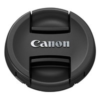 canon-e-49-lens-cap-49-mm