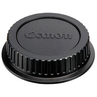 canon-rear-cap-e-lens-cap