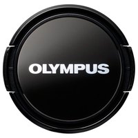 olympus-lc-37-b-37-mm-lens-cap