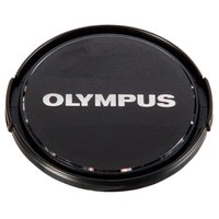 olympus-lc-46-lens-cap-46-mm