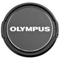 olympus-lc-52c-lens-cap-for-m918-m1250-52-mm