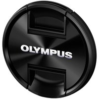 Olympus LC-58F Lens Cap 58 mm