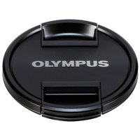 olympus-lc-72c-lens-cap-for-ez-m4015-pro-72-mm