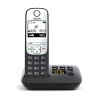 gigaset-a690-a-wireless-landline-phone