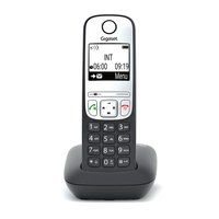 gigaset-a690-wireless-landline-phone