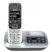 gigaset-e560-a-drahtloses-festnetztelefon