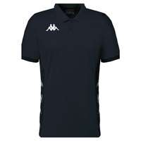kappa-deggiano-short-sleeve-polo-shirt