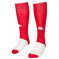 kappa-wulgar-3-pairs-socks