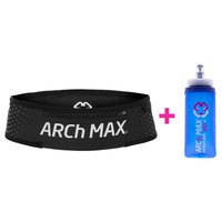 Arch max Riñonera Pro Trail 2020+SF 300 ml