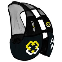 Arch max Hydration 2.5L Vest