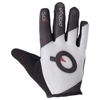 Prologo Piquet Long Gloves