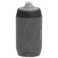 zefal-vandflaske-sense-pro-500ml