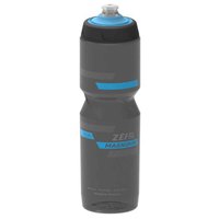zefal-vandflaske-magnum-pro-975ml