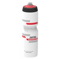 zefal-magnum-pro-975ml-water-bottle