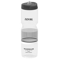 zefal-vandflaske-magnum-975ml