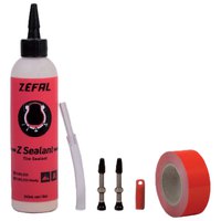 zefal-kit-tubeless-presta-40-mm-9-metros