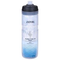 zefal-arctica-pro-750ml-water-bottle