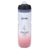 zefal-arctica-pro-750ml-waterfles