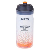 zefal-arctica-550ml-water-bottle