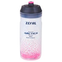 zefal-arctica-550ml-wasserflasche