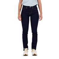 Levi´s ® 312 Shaping Slim Jeans