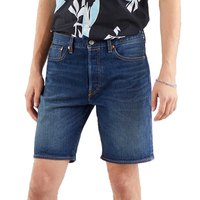 levis---501-original-jeans-shorts