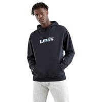 levis---felpa-t2-relaxed-graphic