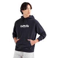 levis---luvtroja-t2-relaxed-graphic