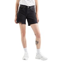 levis---denim-shorts-501-mid-thigh