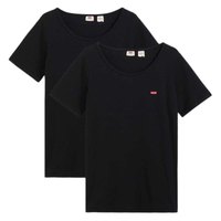 levis---plus-short-sleeve-plus-t-shirt-2-units