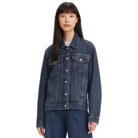 levis---giacca-wltrd-adjustable-trucke