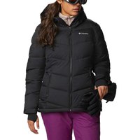 columbia-abbott-peak-insulated-jacket